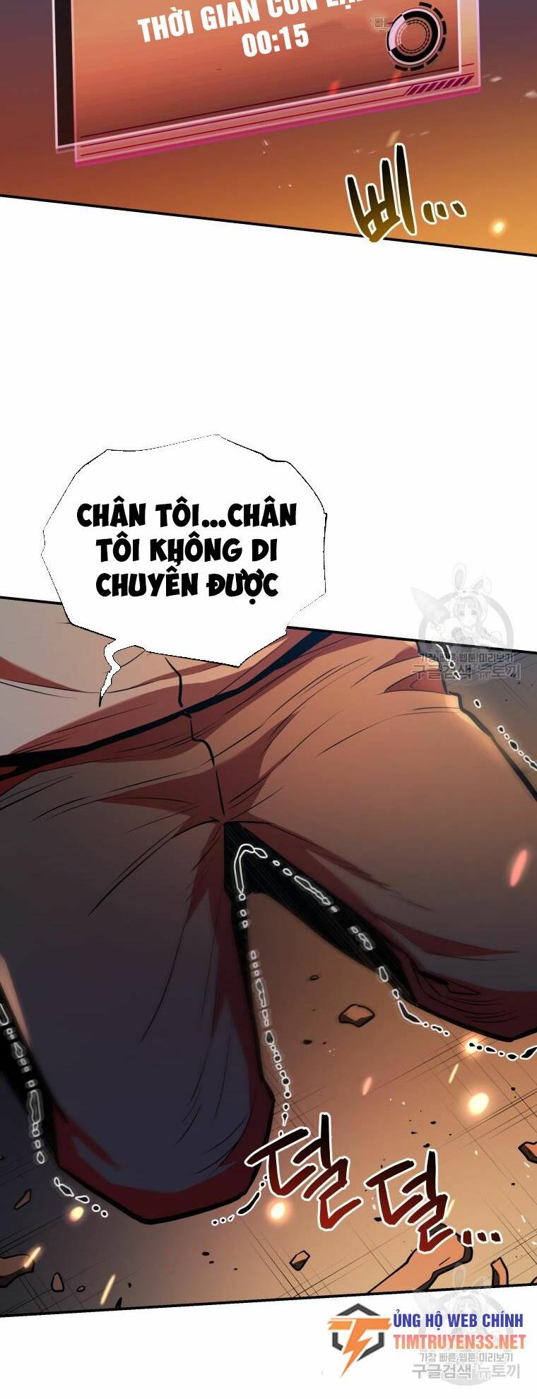 Chương 54 - Trang 56