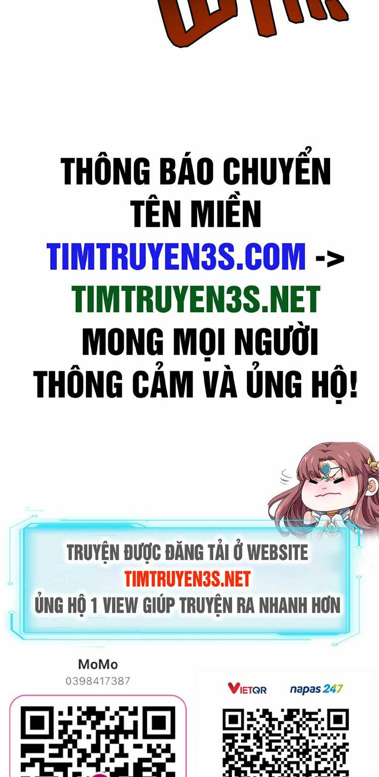 Chương 54 - Trang 59