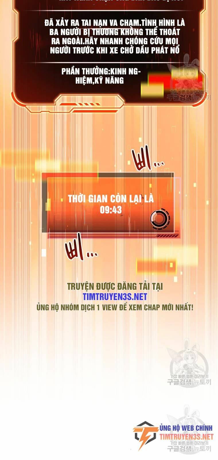 Chương 54 - Trang 8