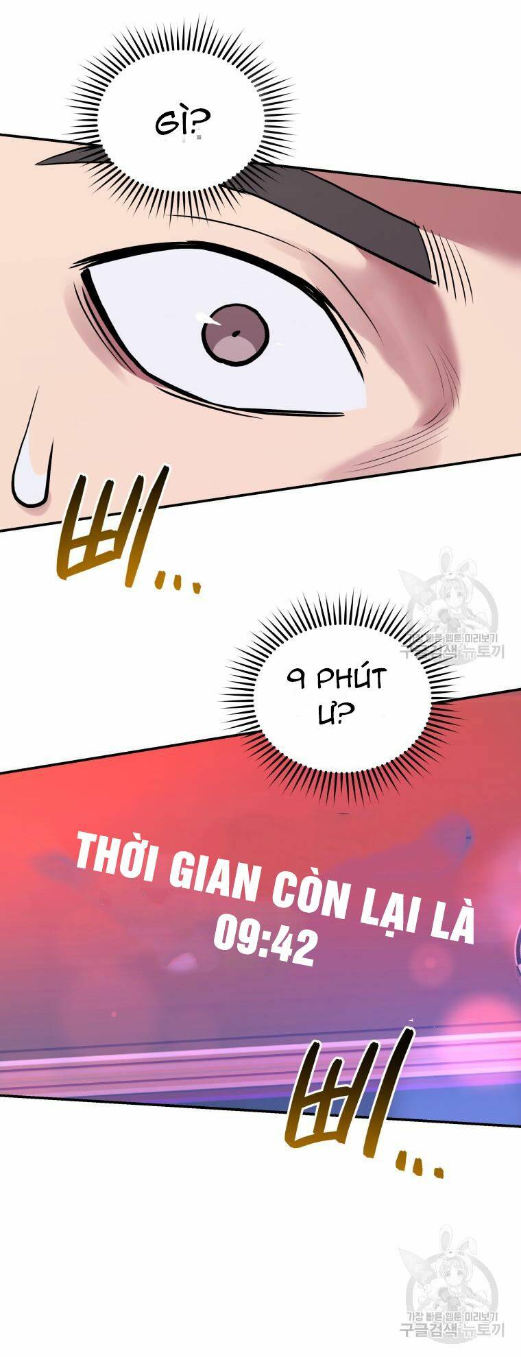 Chương 54 - Trang 9