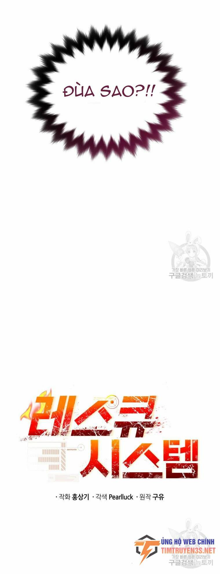 Chương 54 - Trang 10