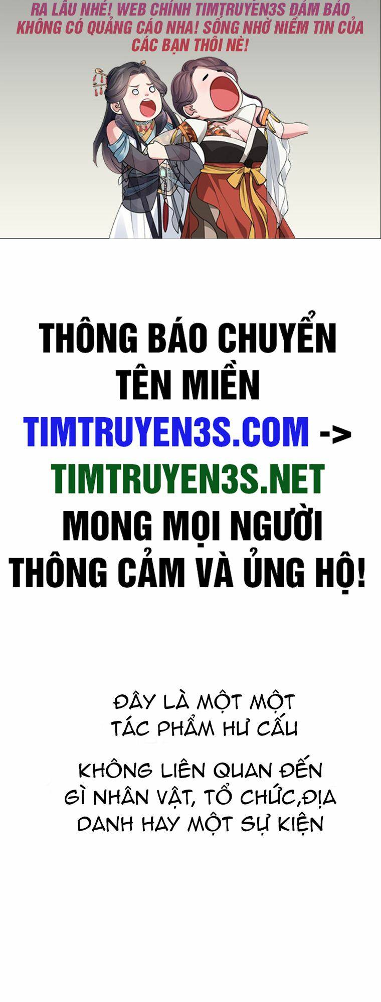 Chương 55 - Trang 2