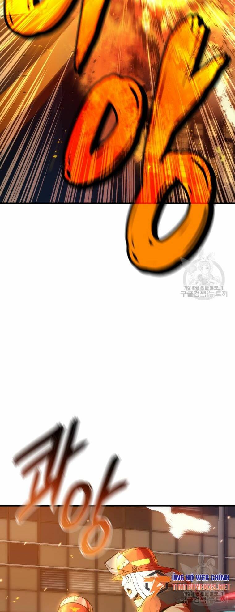 Chương 55 - Trang 12