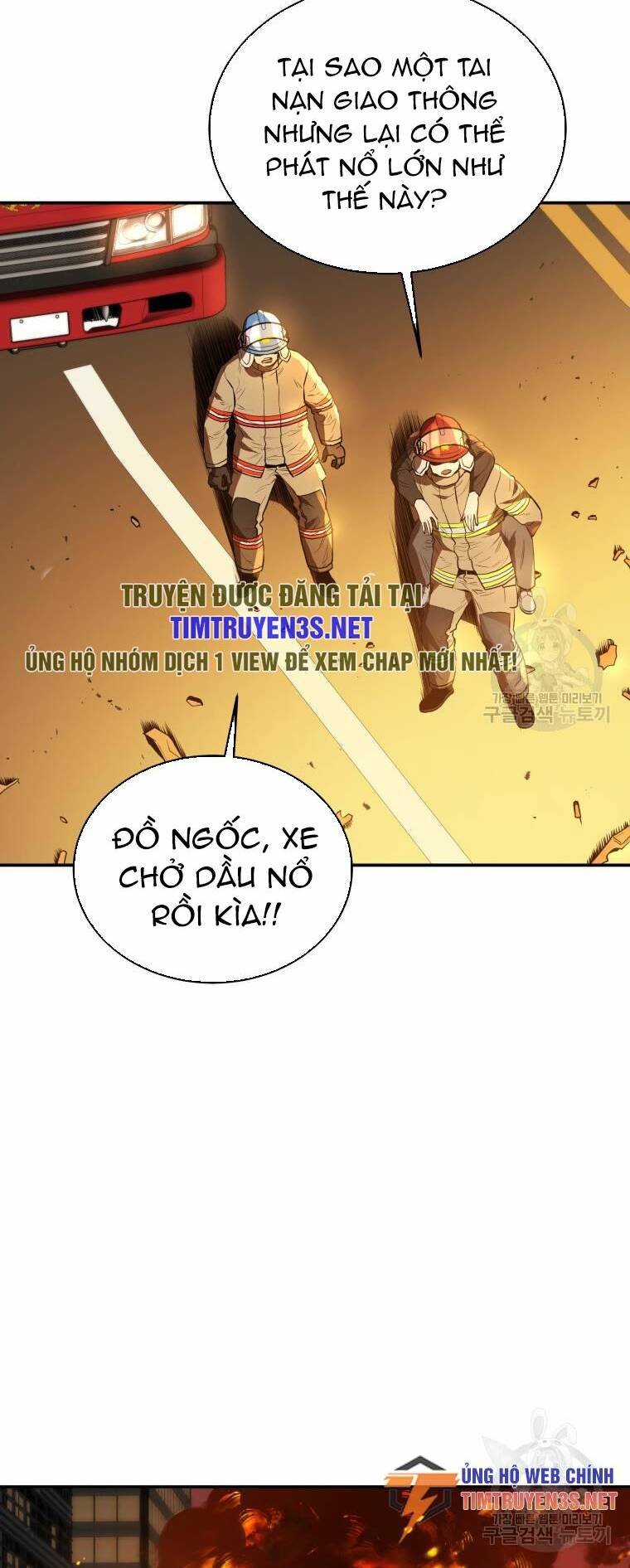Chương 55 - Trang 14