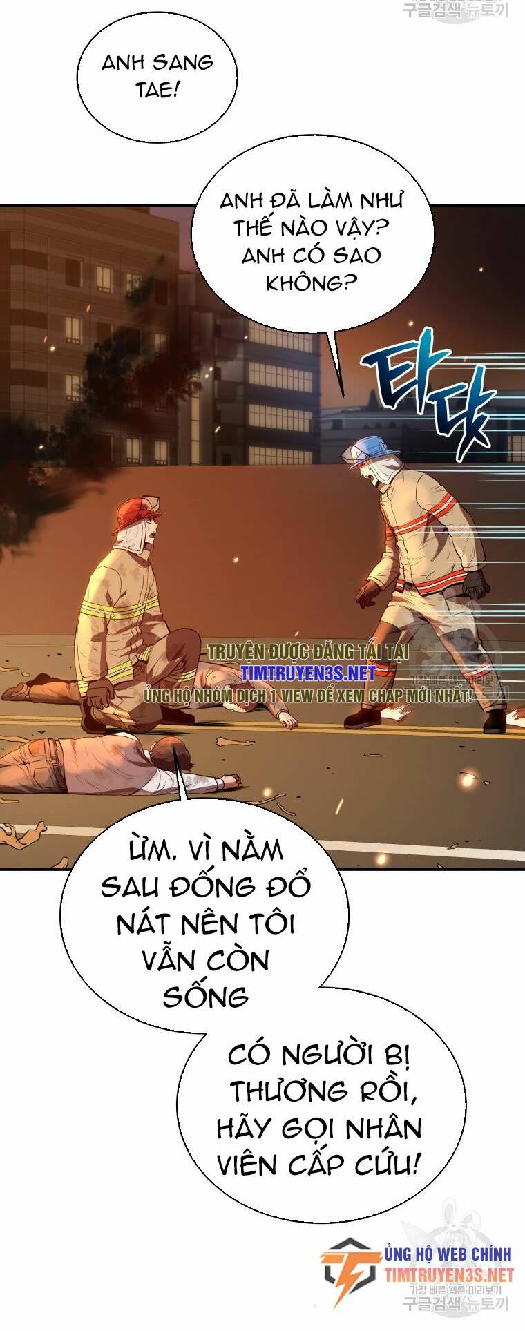 Chương 55 - Trang 18