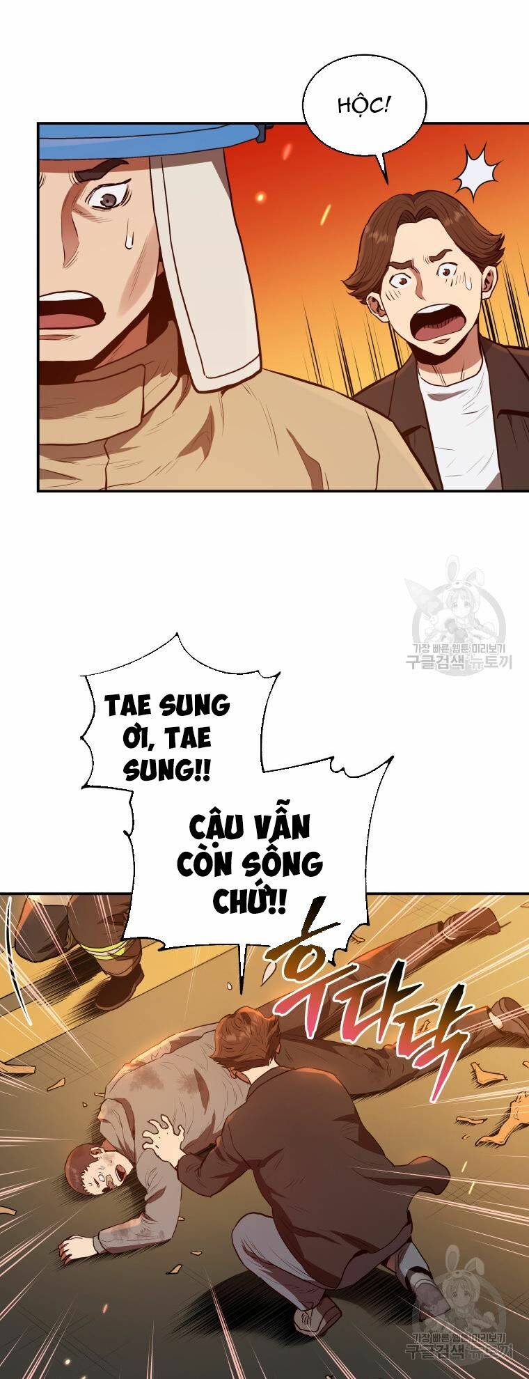Chương 55 - Trang 19