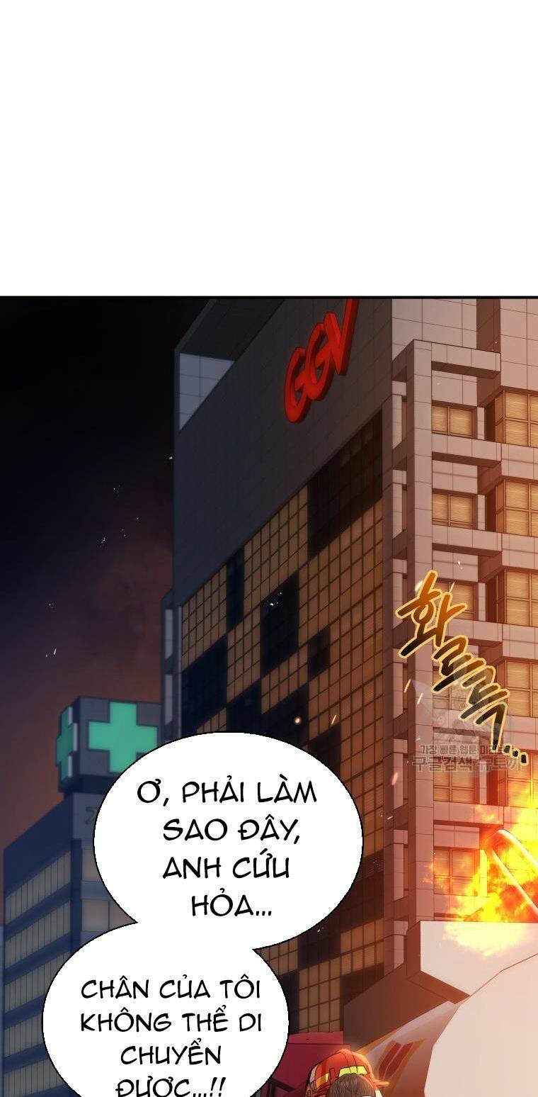 Chương 55 - Trang 3