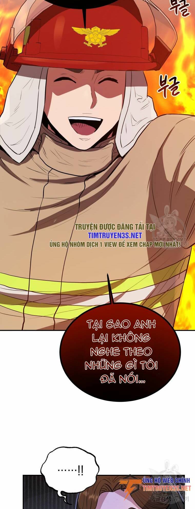 Chương 55 - Trang 22