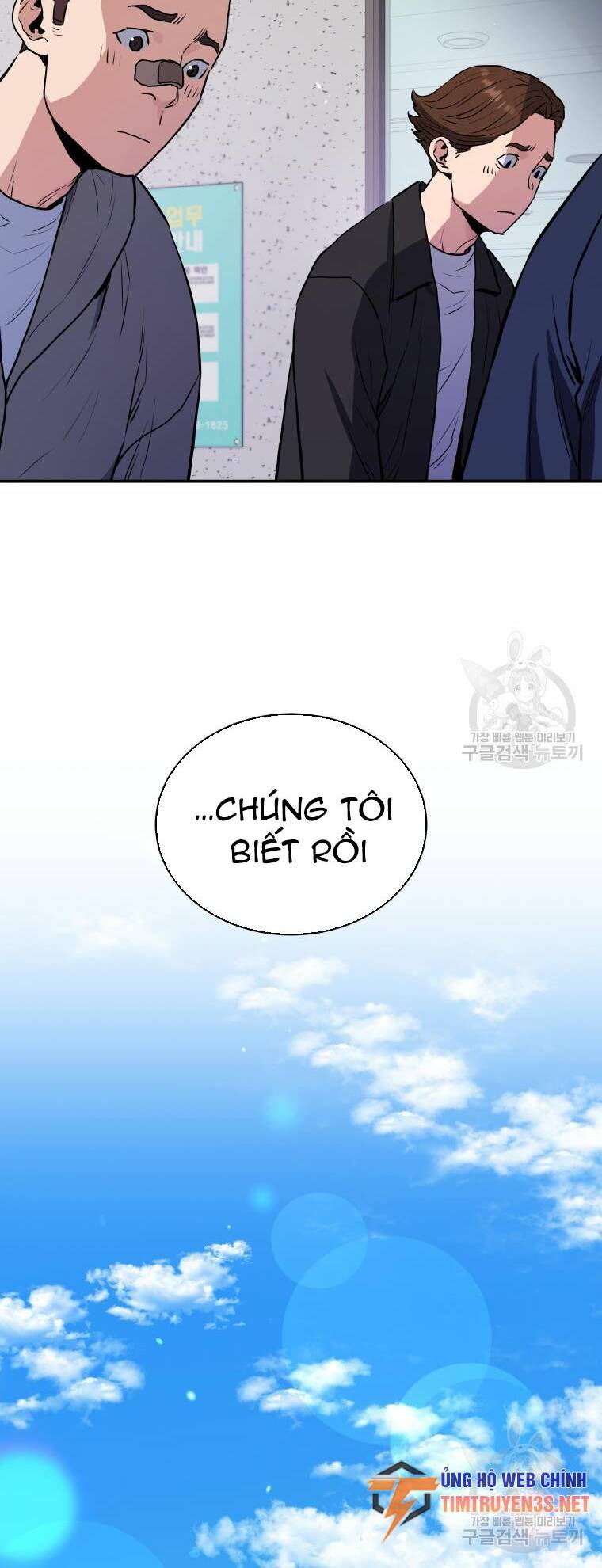 Chương 55 - Trang 28