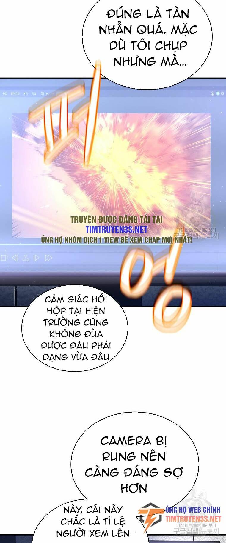 Chương 55 - Trang 30