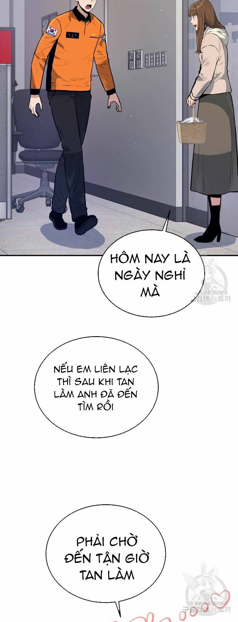 Chương 55 - Trang 49