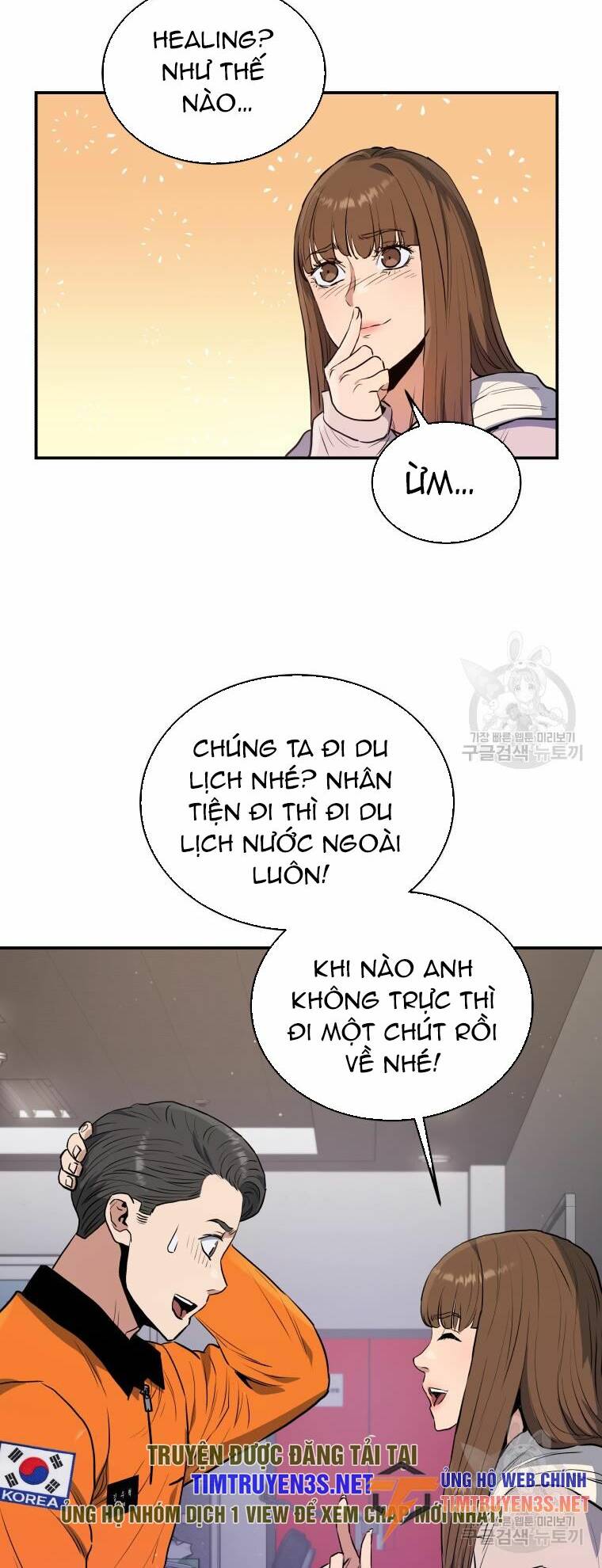 Chương 55 - Trang 54