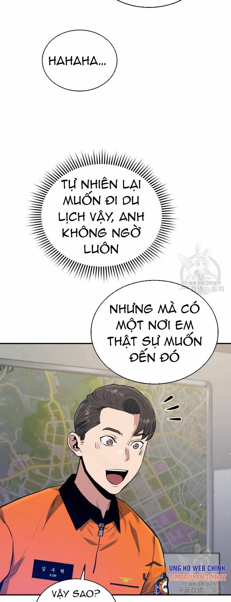 Chương 55 - Trang 56