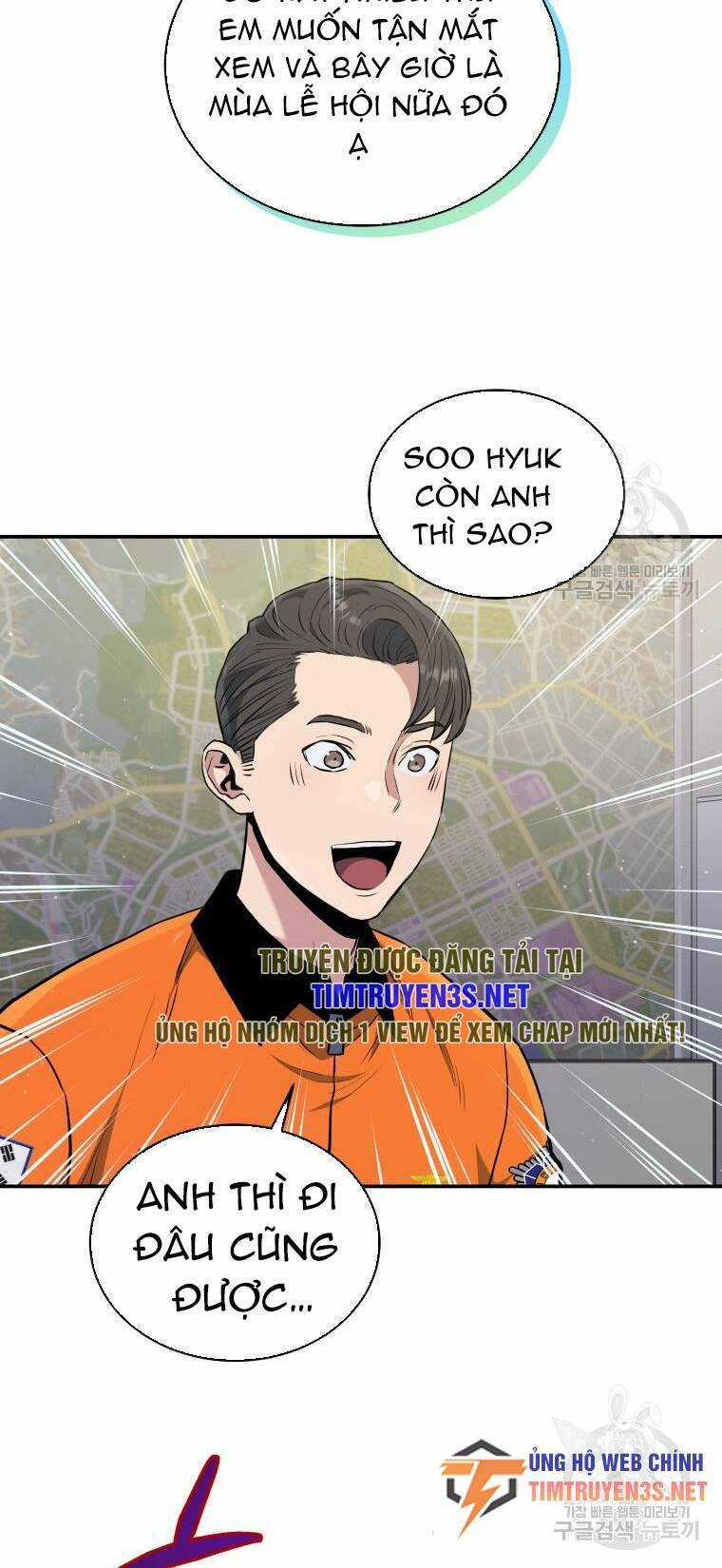 Chương 55 - Trang 58