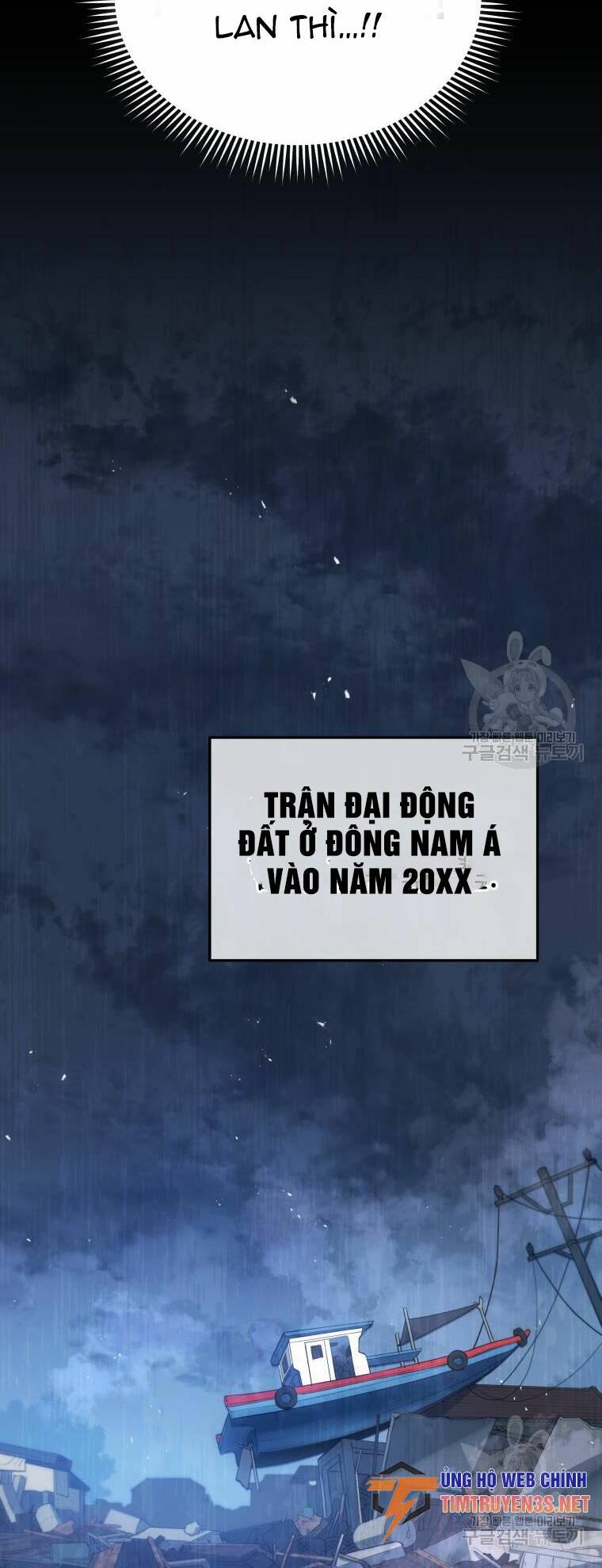 Chương 55 - Trang 60