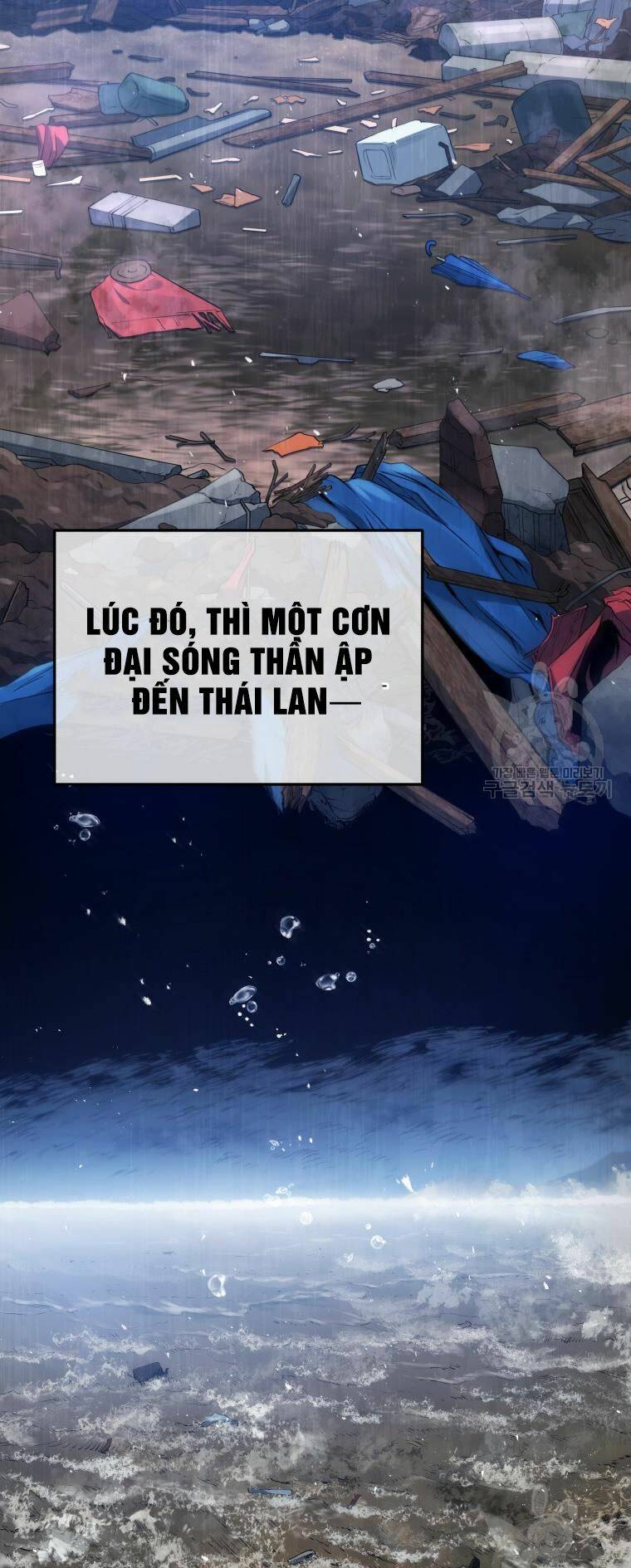 Chương 55 - Trang 61