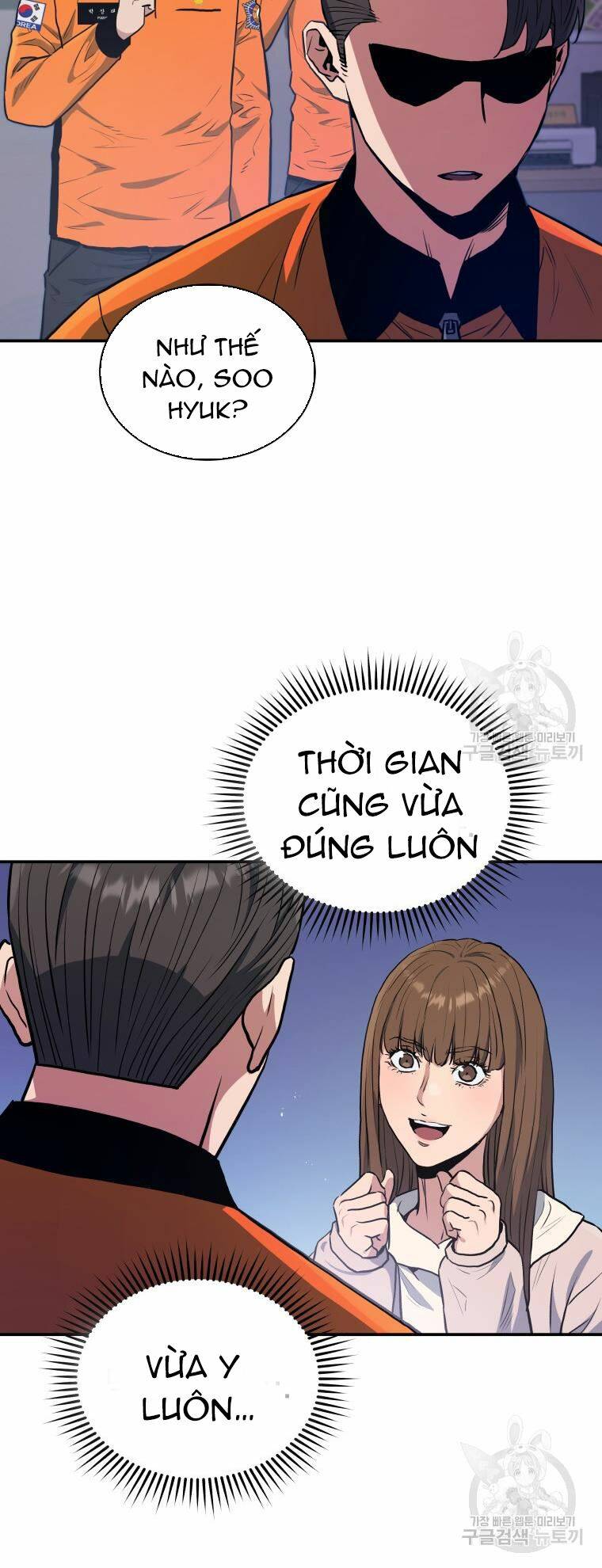 Chương 55 - Trang 63