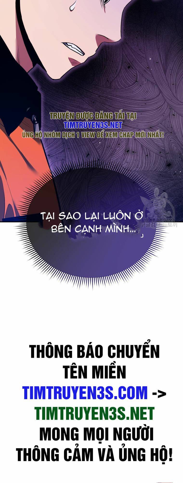Chương 55 - Trang 66
