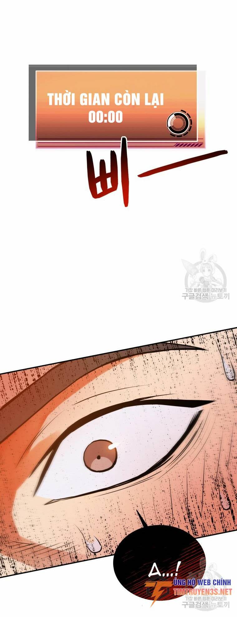Chương 55 - Trang 10