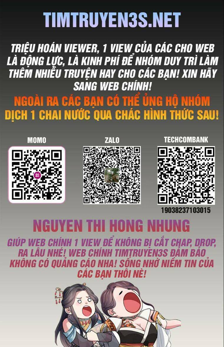 Chương 56 - Trang 2