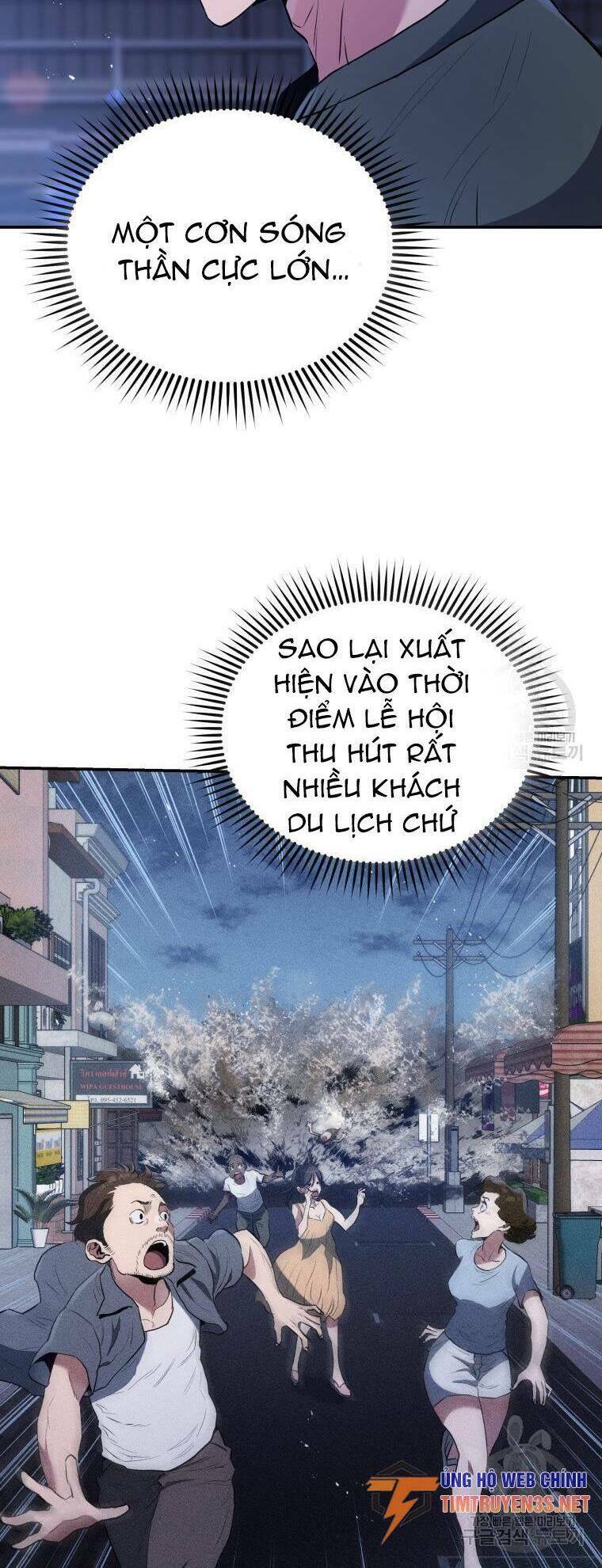 Chương 56 - Trang 12