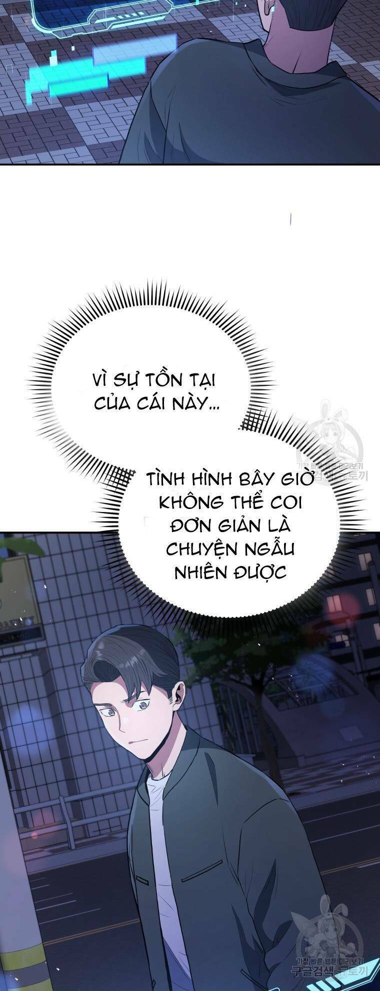 Chương 56 - Trang 17