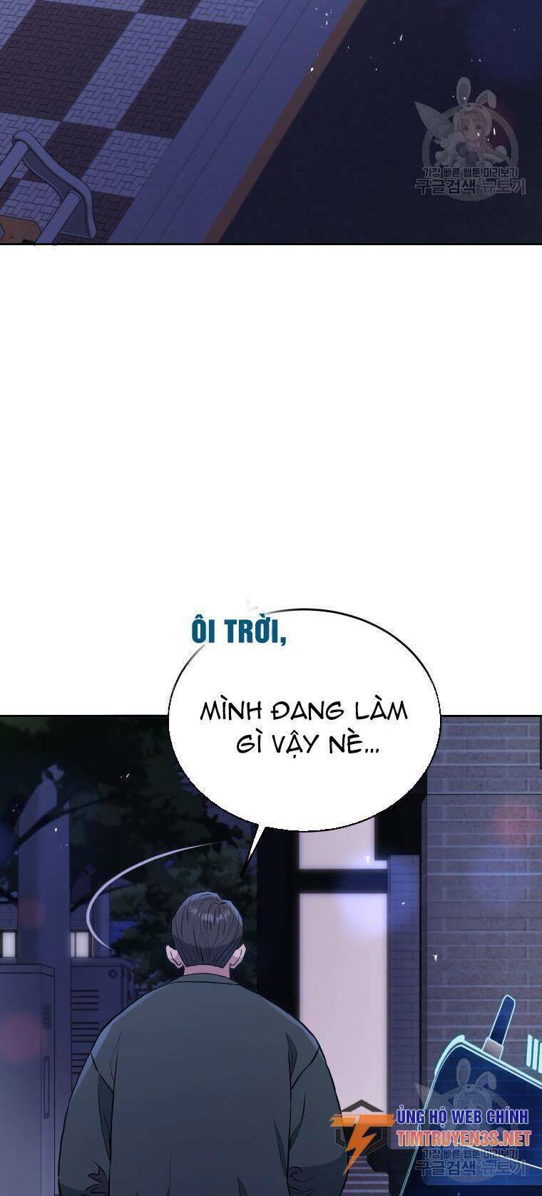 Chương 56 - Trang 20