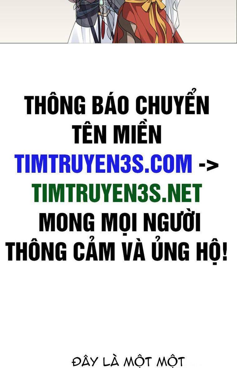 Chương 56 - Trang 3