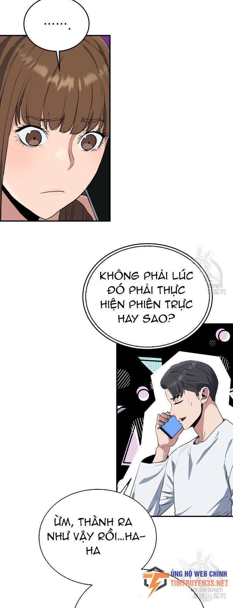 Chương 56 - Trang 24