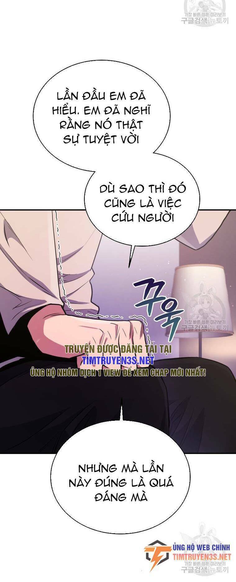 Chương 56 - Trang 30
