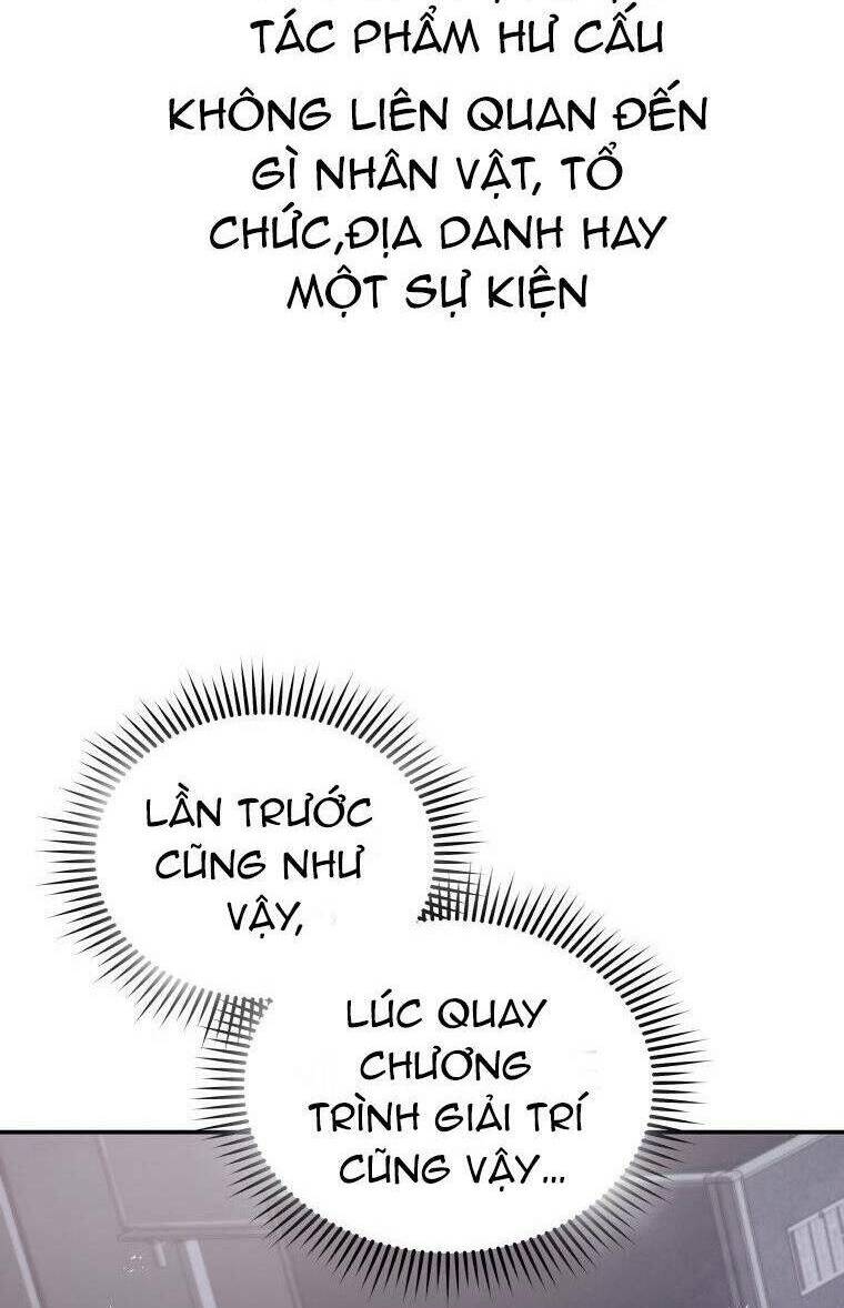 Chương 56 - Trang 4