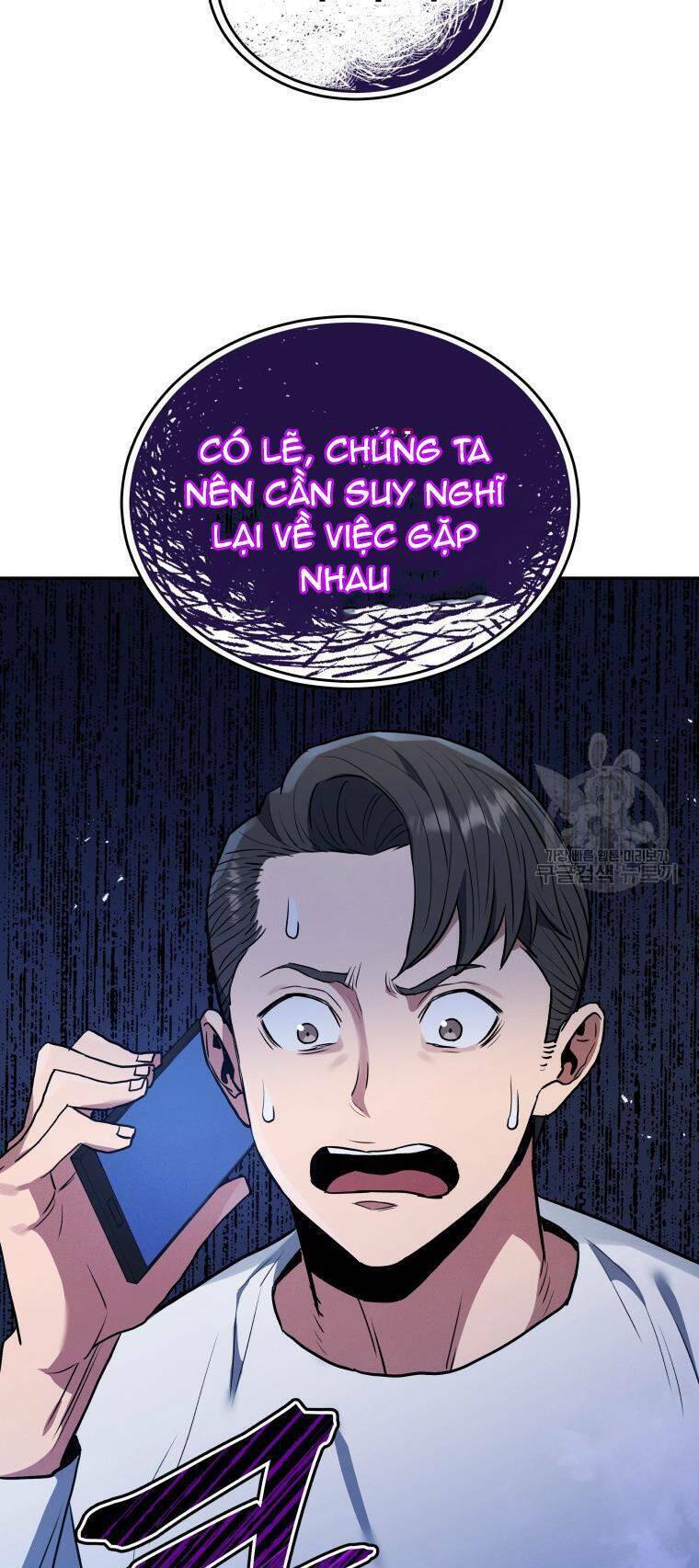 Chương 56 - Trang 35