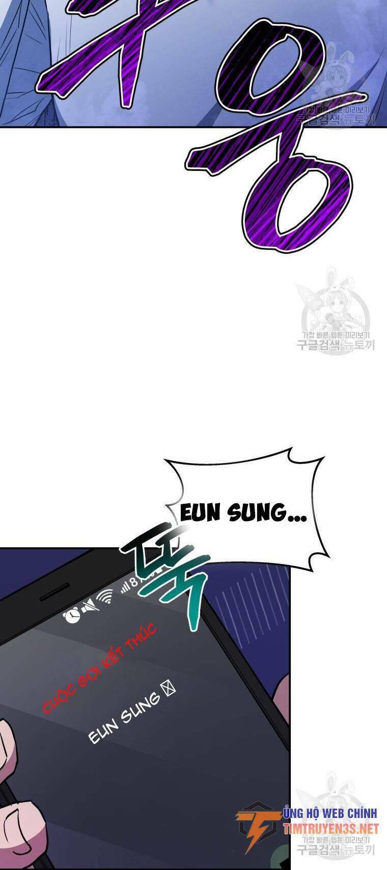 Chương 56 - Trang 36