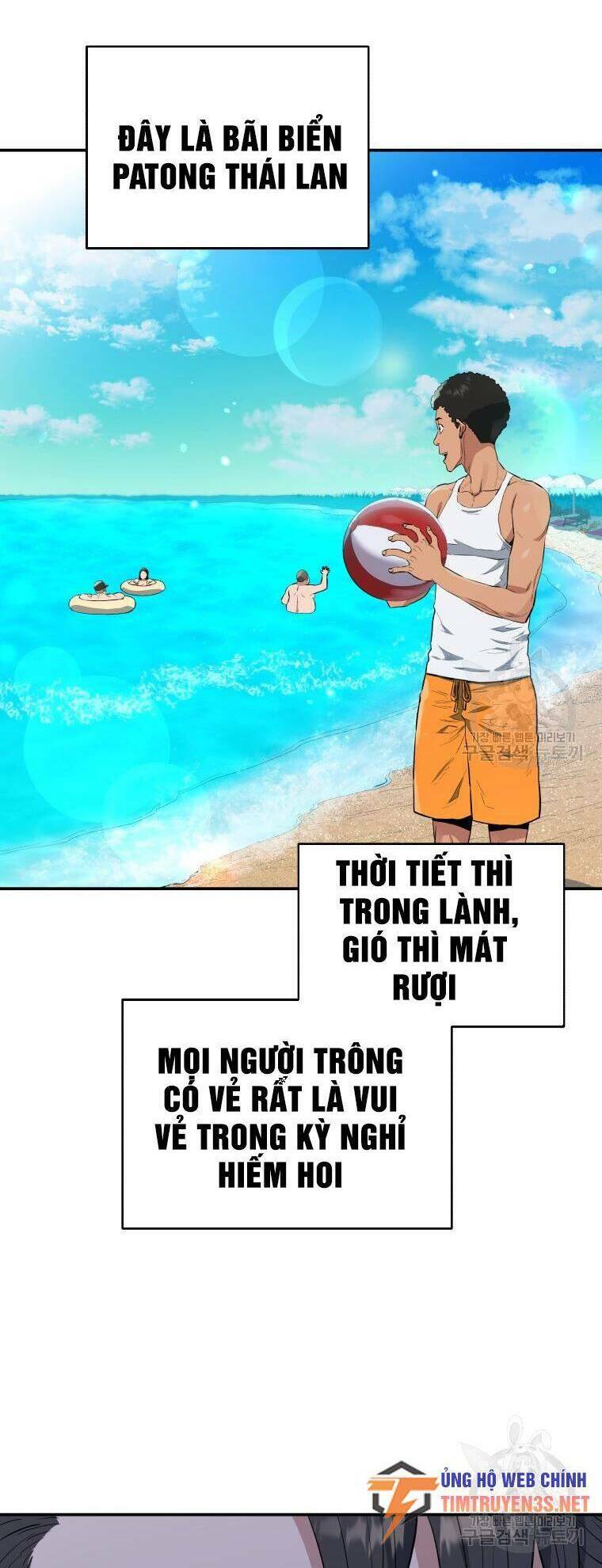 Chương 56 - Trang 40
