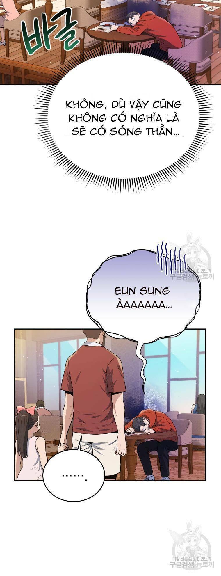 Chương 56 - Trang 43