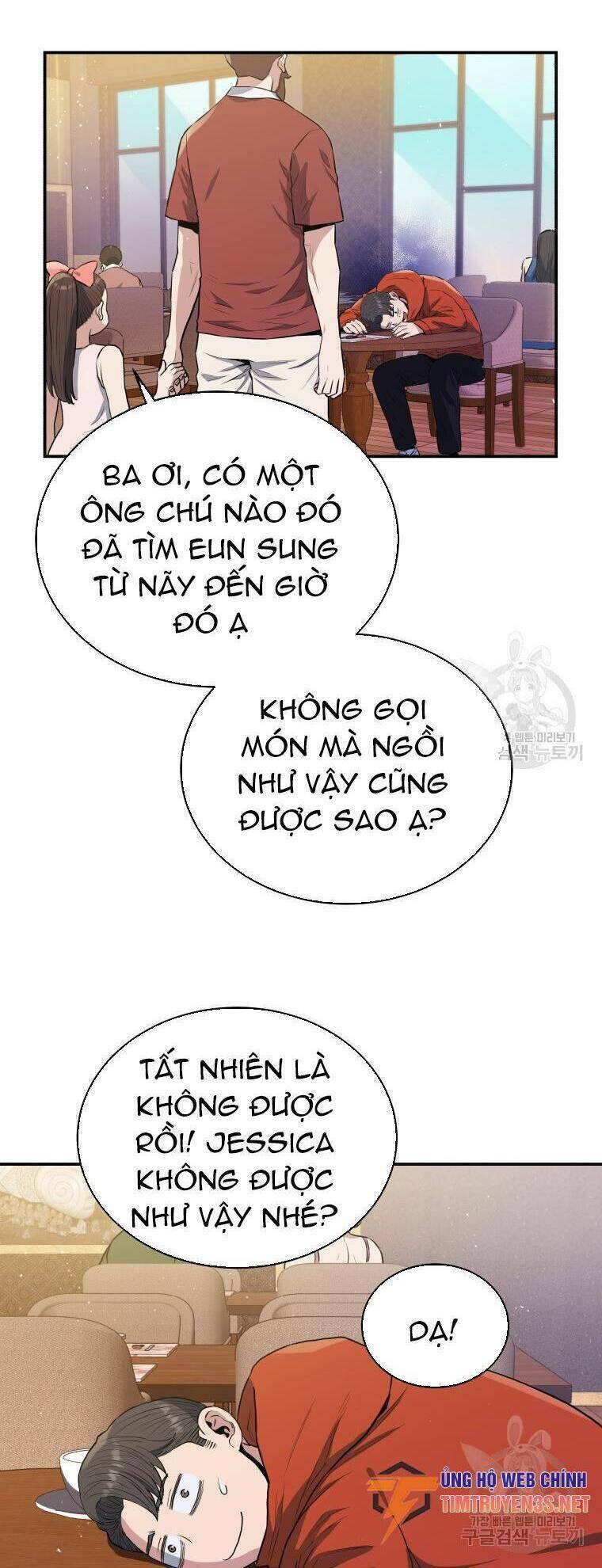 Chương 56 - Trang 44