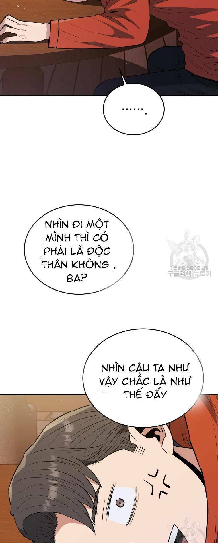 Chương 56 - Trang 45