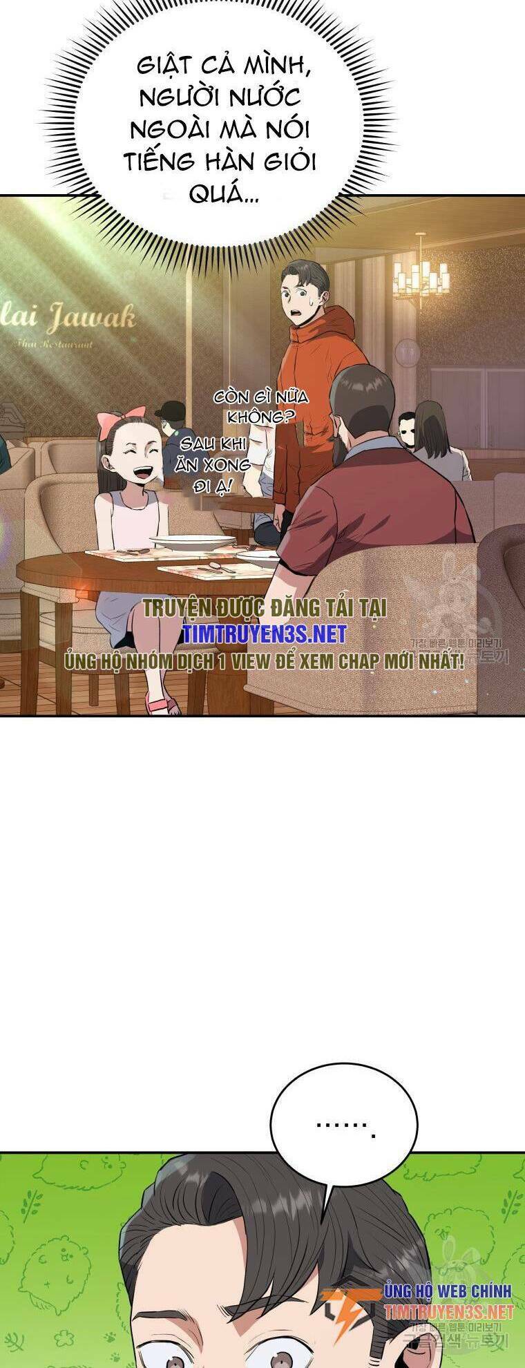 Chương 56 - Trang 50