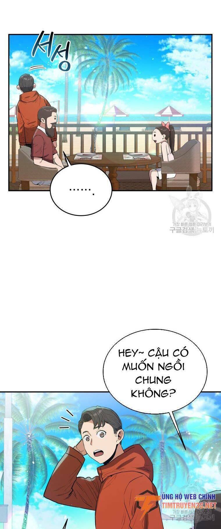 Chương 56 - Trang 52