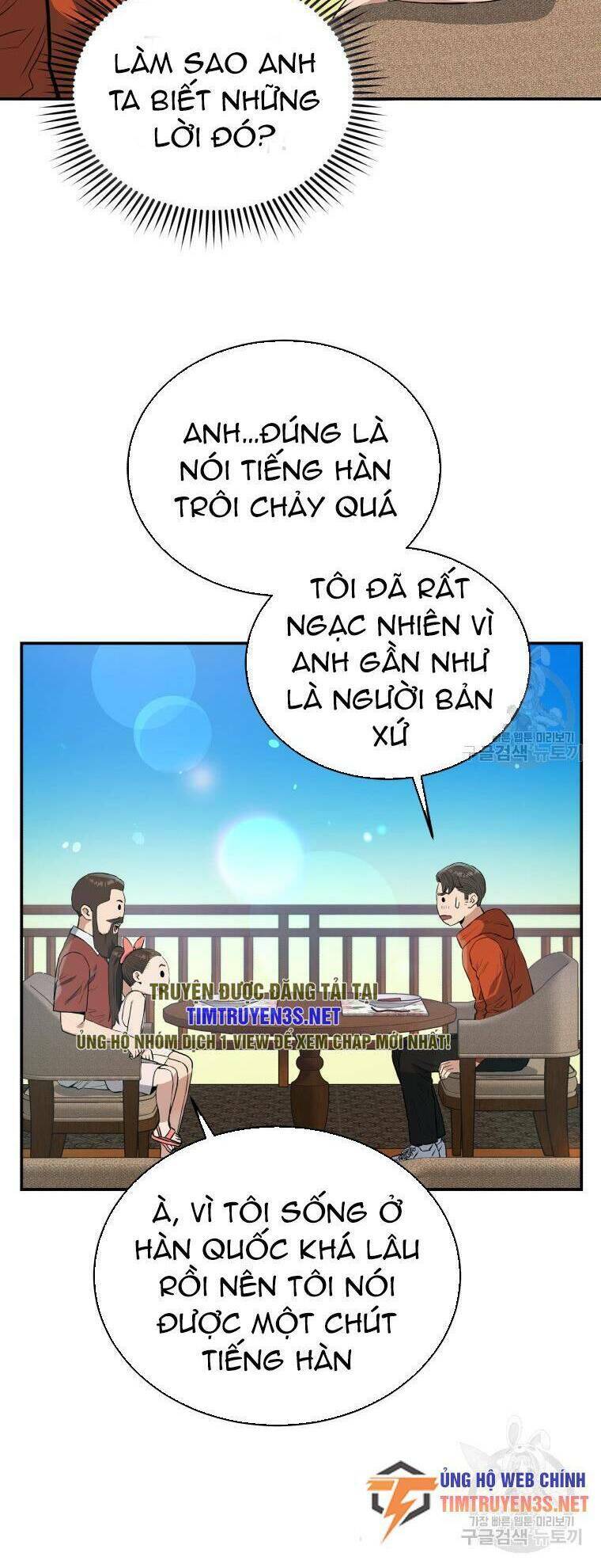 Chương 56 - Trang 54