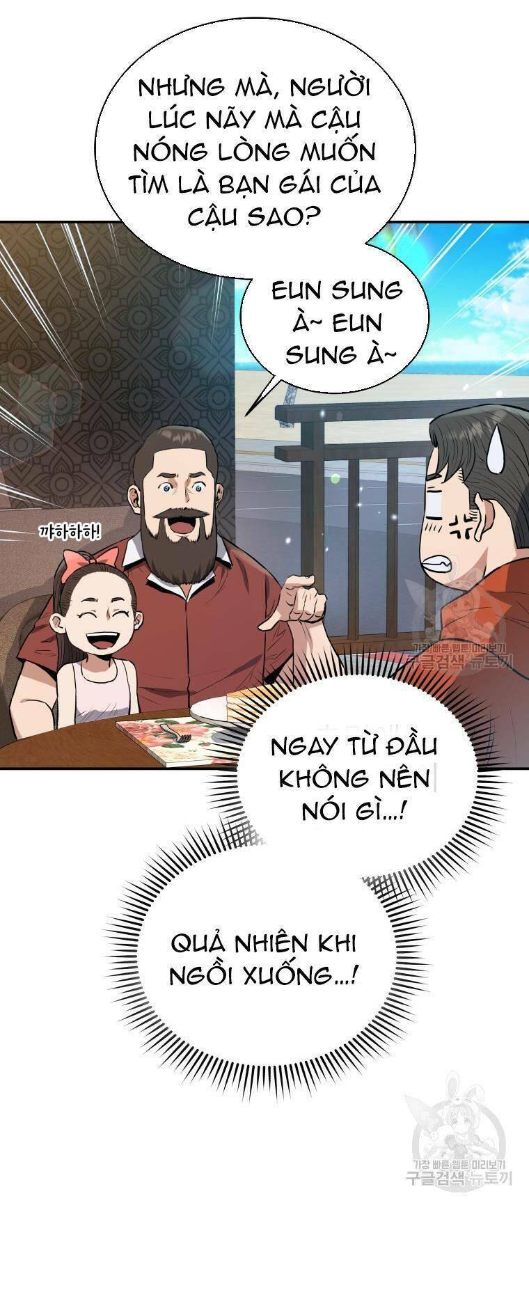 Chương 56 - Trang 55