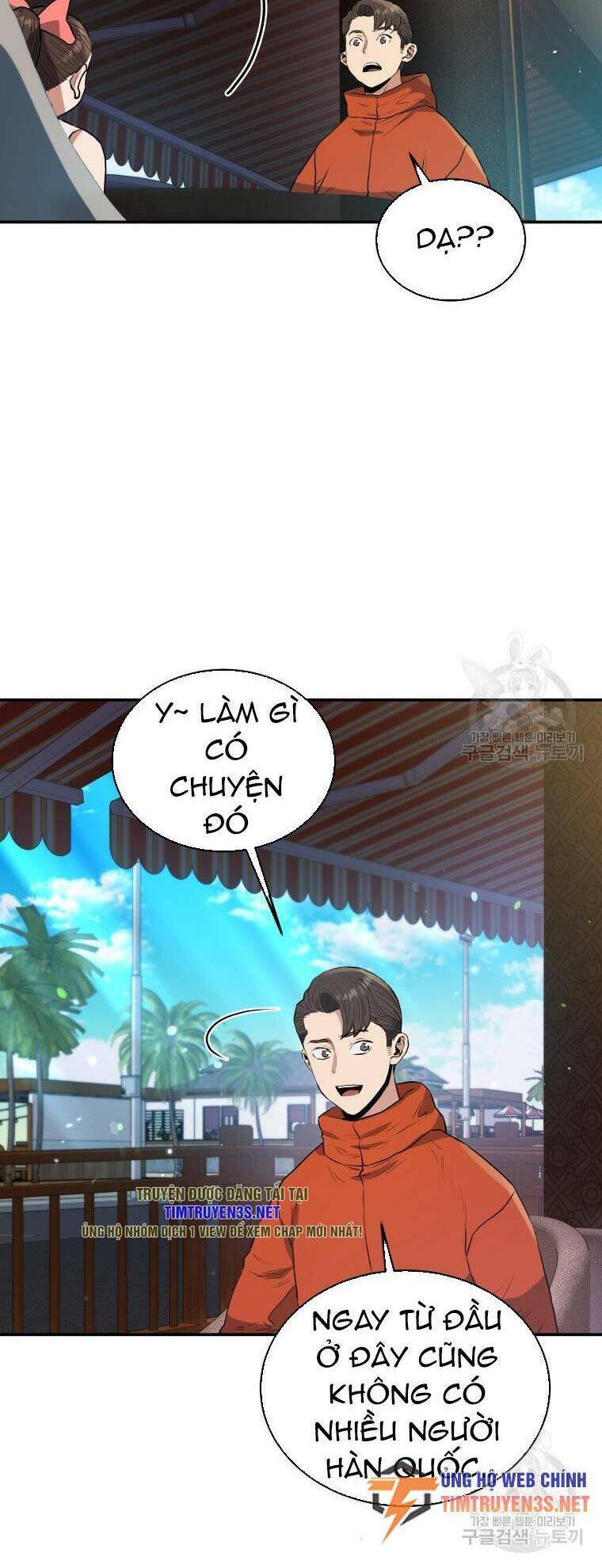 Chương 56 - Trang 58