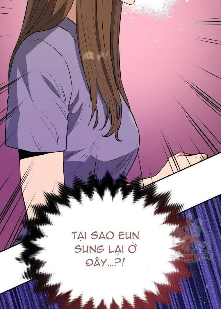 Chương 56 - Trang 62
