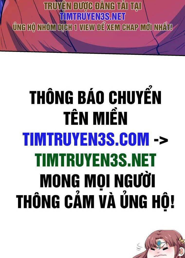 Chương 56 - Trang 64