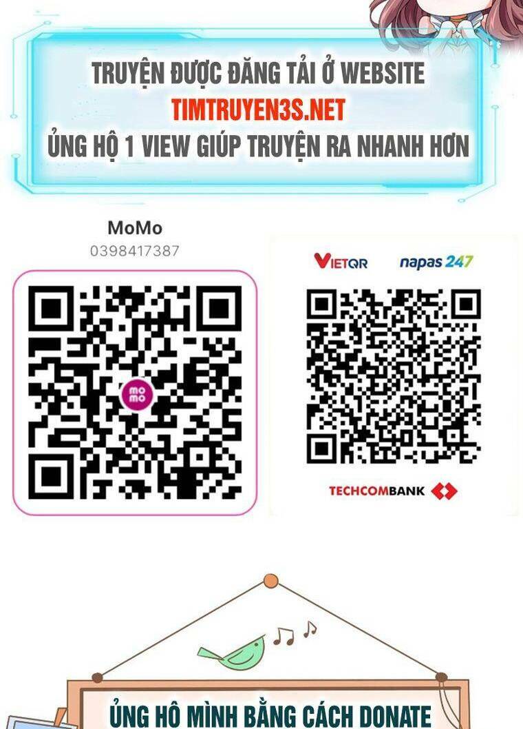 Chương 56 - Trang 65