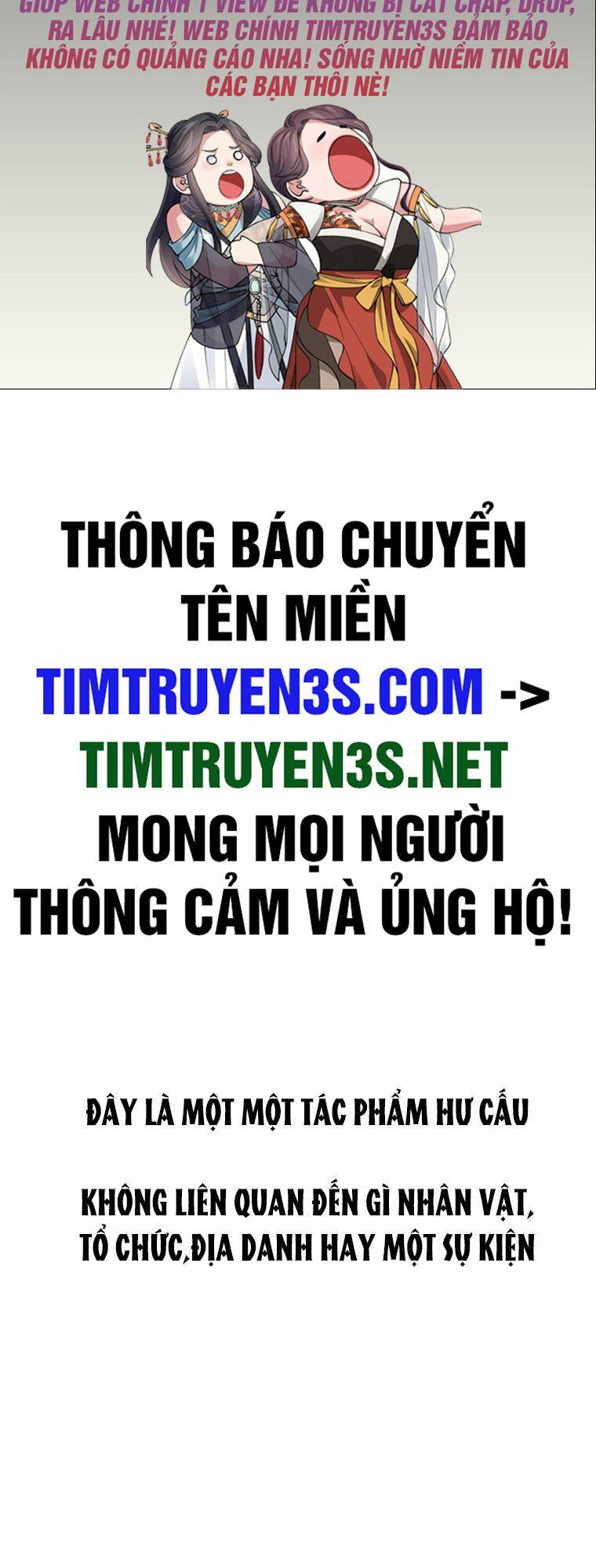 Chương 57 - Trang 2