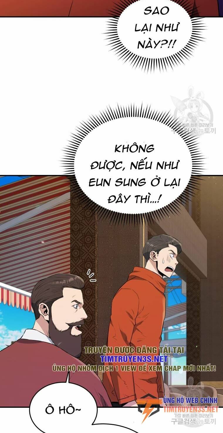 Chương 57 - Trang 14