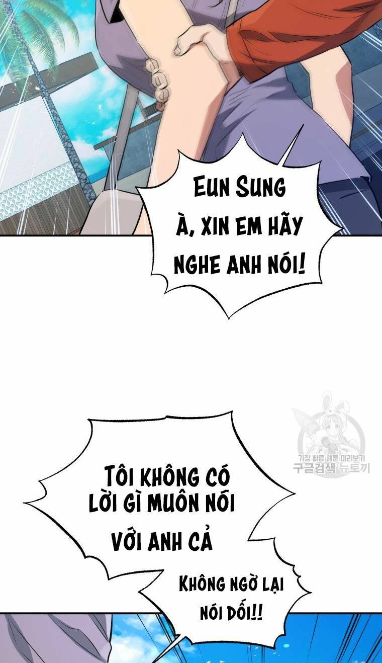 Chương 57 - Trang 22