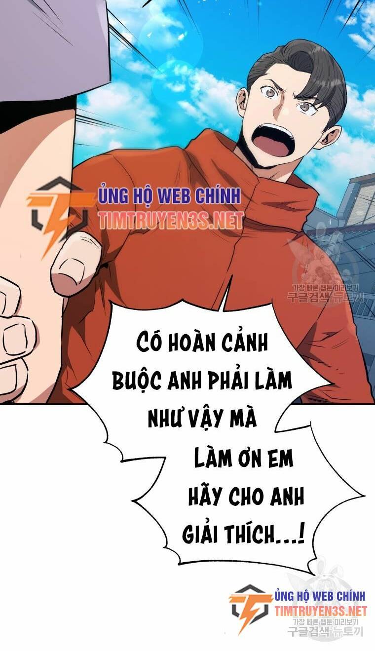 Chương 57 - Trang 23