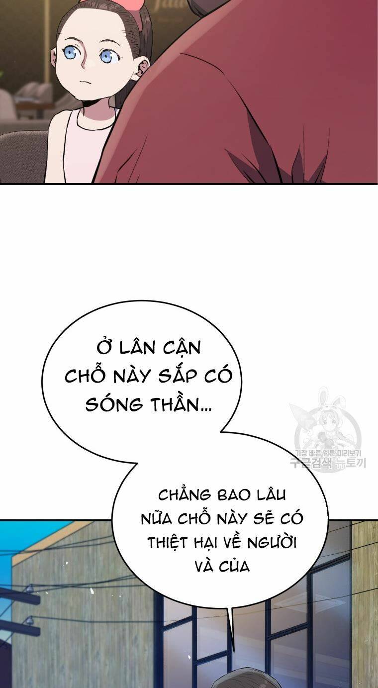 Chương 57 - Trang 28